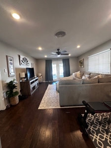 Gorgeous Fort Stockton, Tx Home for Sale 504 N Dees Pecos Co - image 25