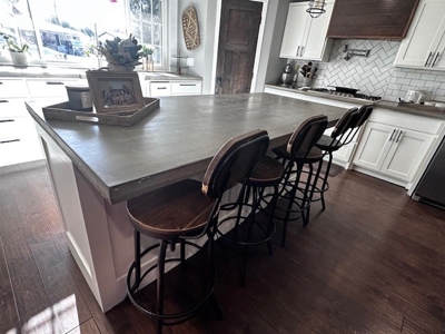 Gorgeous Fort Stockton, Tx Home for Sale 504 N Dees Pecos Co - image 14