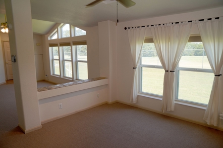 Country Home And Recreational Land For Sale, Meeker, Ok - image 37