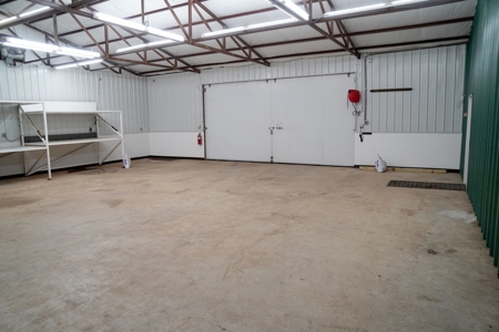 Country Home And Recreational Land For Sale, Meeker, Ok - image 18