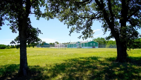 Country Home And Recreational Land For Sale, Meeker, Ok - image 33