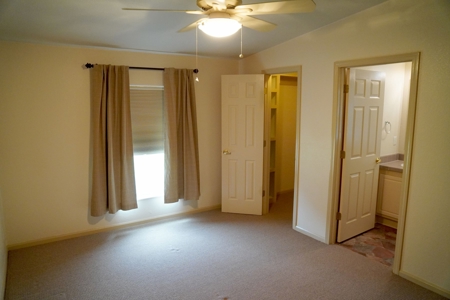 Country Home And Recreational Land For Sale, Meeker, Ok - image 12