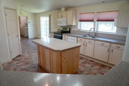 Country Home And Recreational Land For Sale, Meeker, Ok - image 38