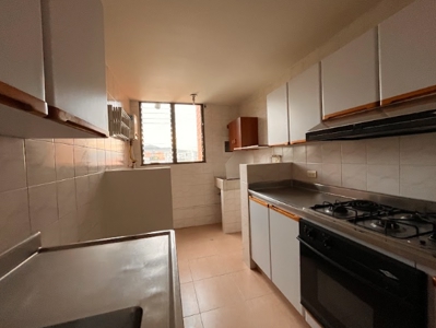 Great Located Apartment- Perfect Investment Opportunity - image 7