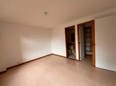 Great Located Apartment- Perfect Investment Opportunity - image 6