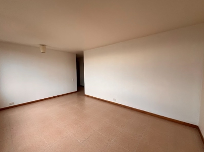 Great Located Apartment- Perfect Investment Opportunity - image 5
