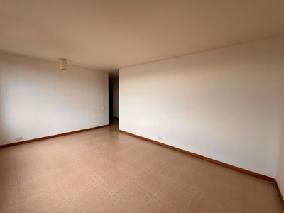 Great Located Apartment- Perfect Investment Opportunity - image 3