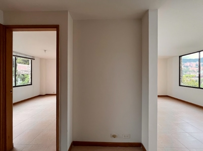 Great Located Apartment- Perfect Investment Opportunity - image 8
