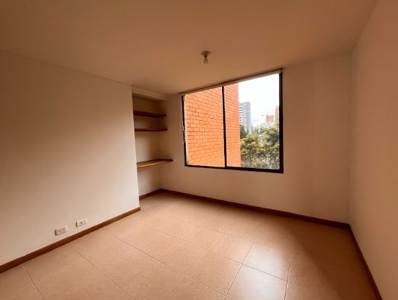 Great Located Apartment- Perfect Investment Opportunity - image 4