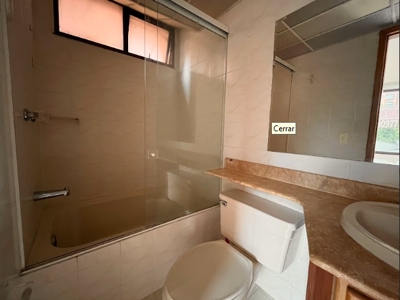 Great Located Apartment- Perfect Investment Opportunity - image 2