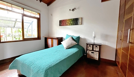 Wonderful property between mountains of Medellin - image 28