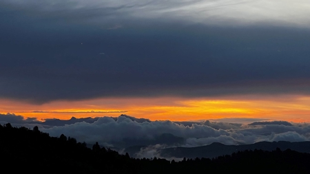 Wonderful property between mountains of Medellin - image 1