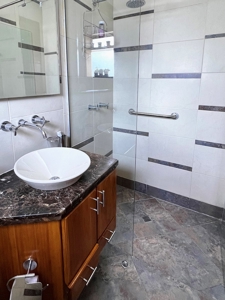 Wonderful property between mountains of Medellin - image 23