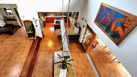 Wonderful property between mountains of Medellin - image 12