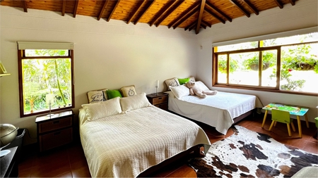 Wonderful property between mountains of Medellin - image 17
