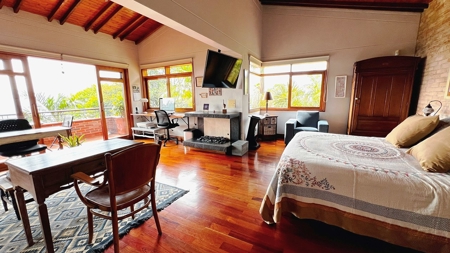 Wonderful property between mountains of Medellin - image 15