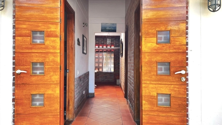 Wonderful property between mountains of Medellin - image 26
