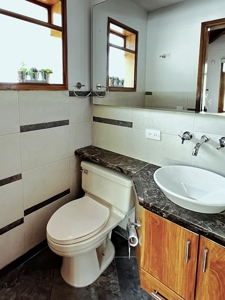 Wonderful property between mountains of Medellin - image 22