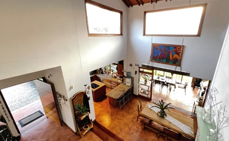 Wonderful property between mountains of Medellin - image 10