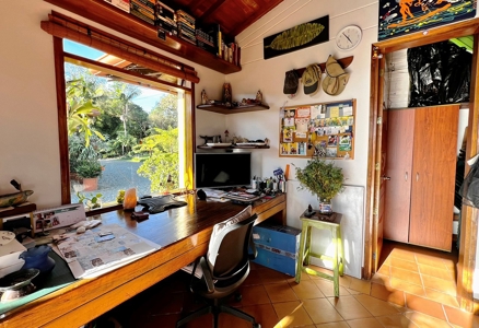 Wonderful property between mountains of Medellin - image 32