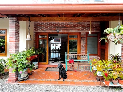 Wonderful property between mountains of Medellin - image 4