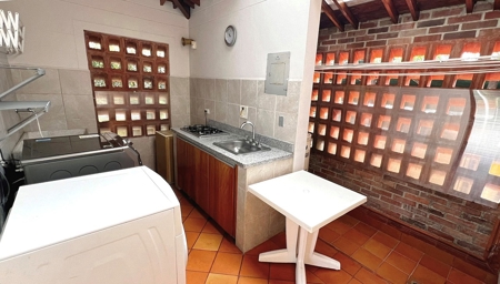 Wonderful property between mountains of Medellin - image 30