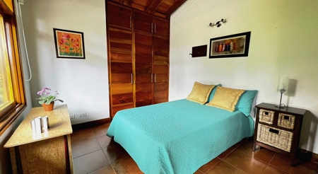Wonderful property between mountains of Medellin - image 27