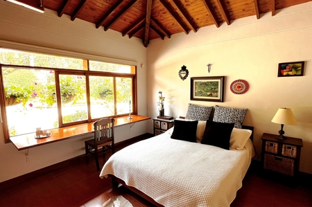 Wonderful property between mountains of Medellin - image 19