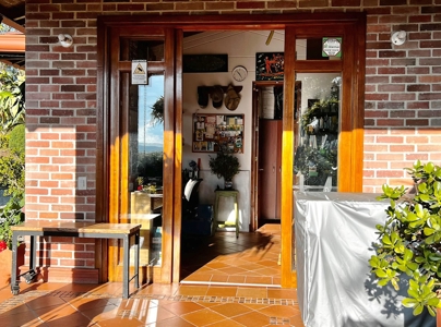Wonderful property between mountains of Medellin - image 33