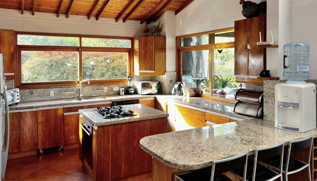 Wonderful property between mountains of Medellin - image 13