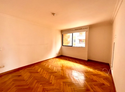 Amazing Apartment- Spacios, Bright And Views - image 11