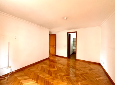 Amazing Apartment- Spacios, Bright And Views - image 6