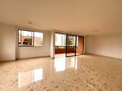 Amazing Apartment- Spacios, Bright And Views - image 4
