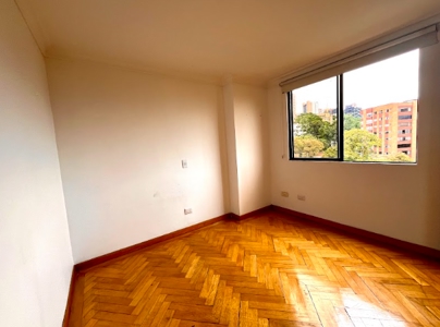 Amazing Apartment- Spacios, Bright And Views - image 12