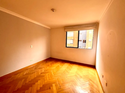 Amazing Apartment- Spacios, Bright And Views - image 10