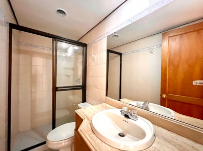 Amazing Apartment- Spacios, Bright And Views - image 17