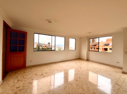 Amazing Apartment- Spacios, Bright And Views - image 5