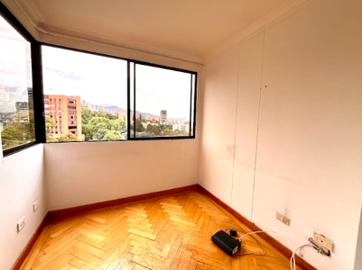 Amazing Apartment- Spacios, Bright And Views - image 8