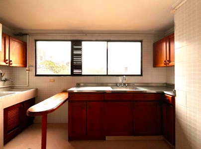 Amazing Apartment- Spacios, Bright And Views - image 15