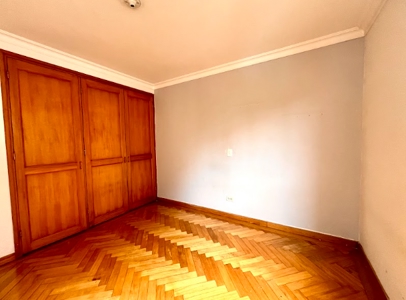 Amazing Apartment- Spacios, Bright And Views - image 7