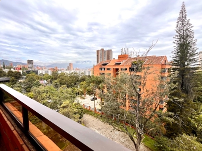 Amazing Apartment- Spacios, Bright And Views - image 2