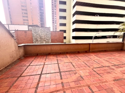 Apartment surrounded by culture and art in Medellin - image 2