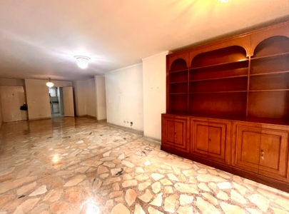 Apartment surrounded by culture and art in Medellin - image 3