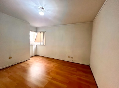 Apartment surrounded by culture and art in Medellin - image 9