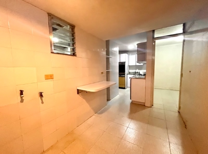 Apartment surrounded by culture and art in Medellin - image 6