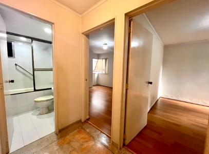 Apartment surrounded by culture and art in Medellin - image 4