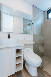 Penthouse for Luxury Living - image 19