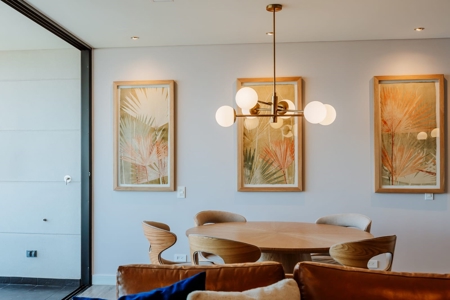 Penthouse for Luxury Living - image 8