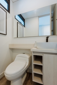 Penthouse for Luxury Living - image 21