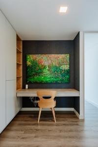 Penthouse for Luxury Living - image 7